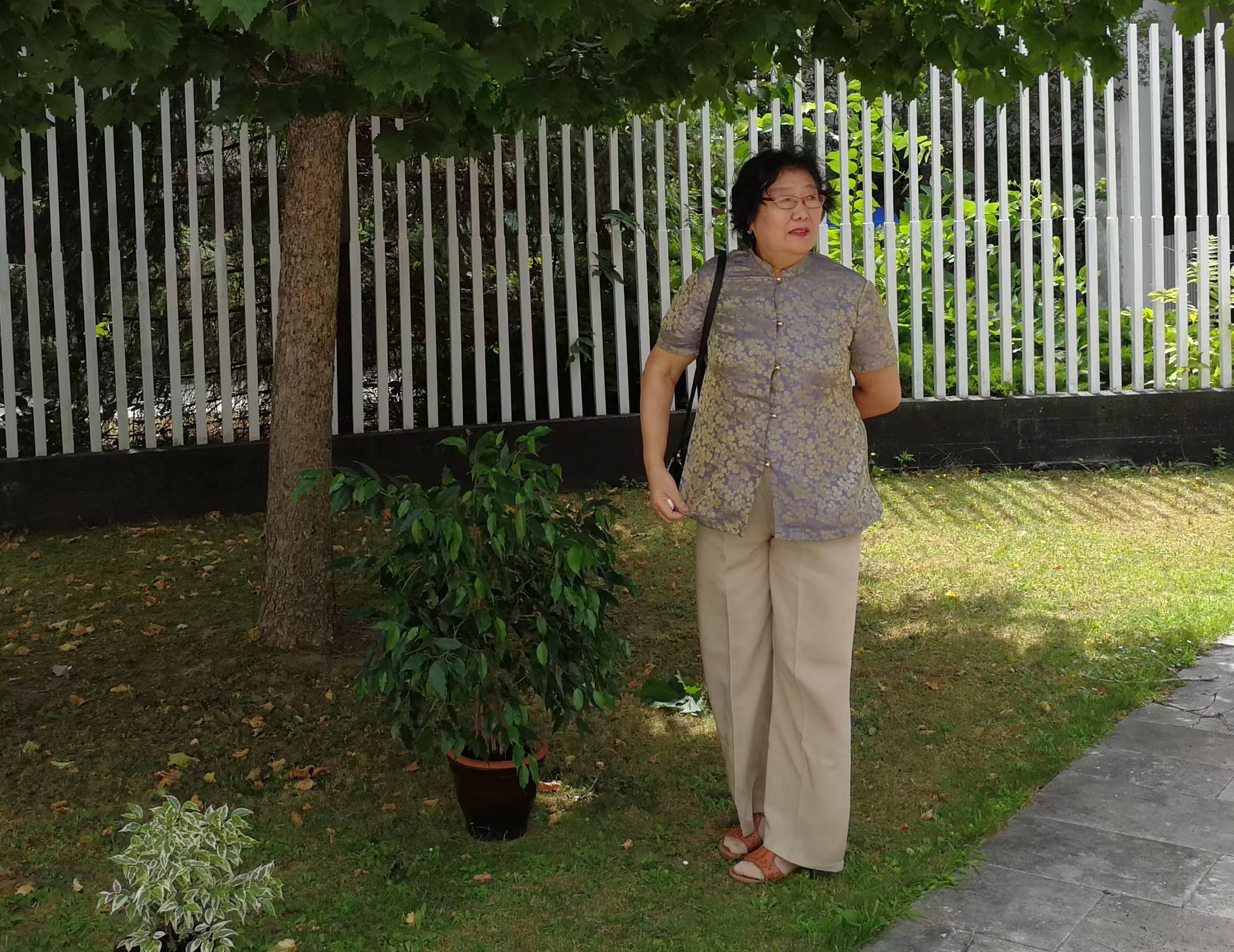 杨老师.jpg