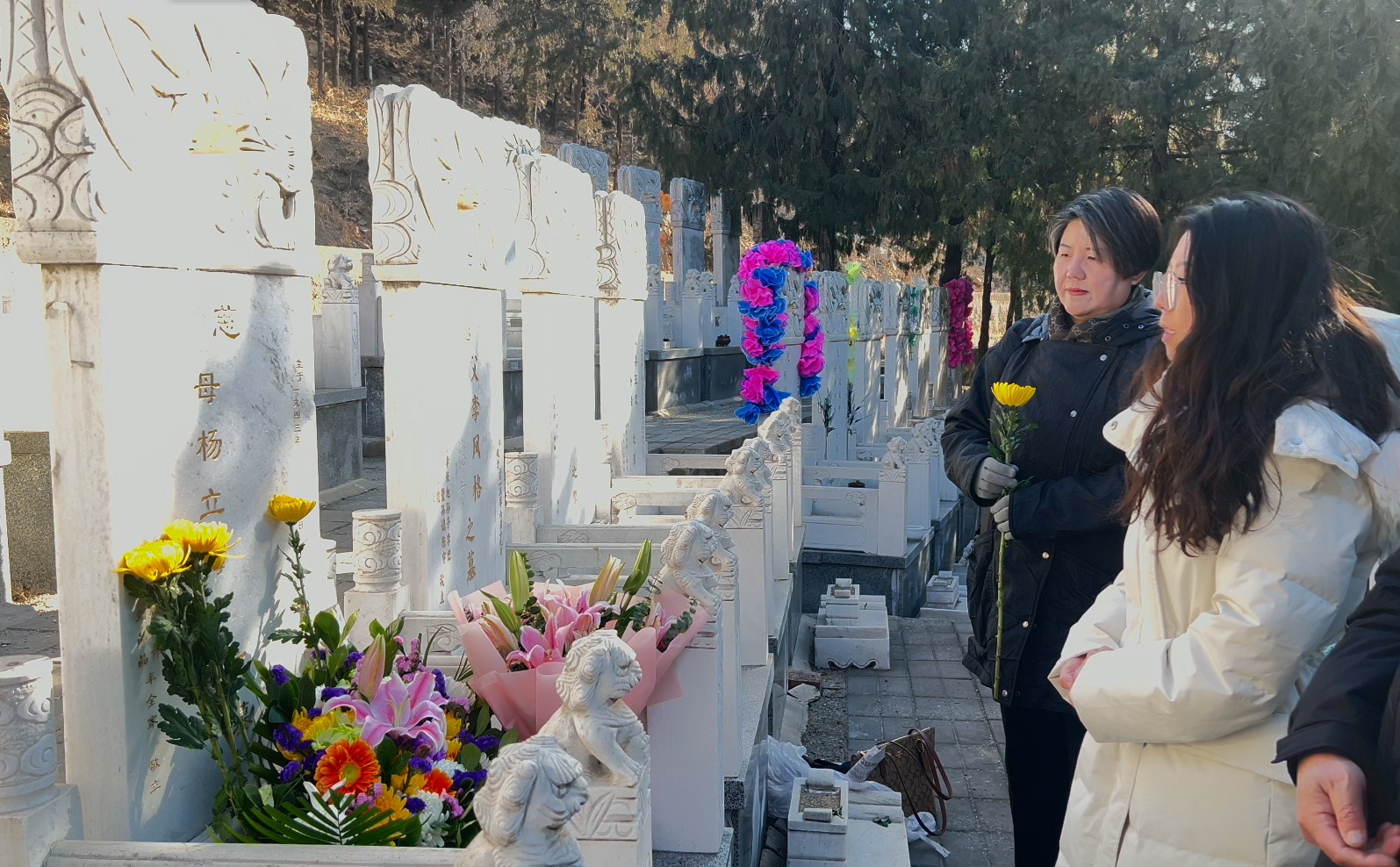 李雯.jpg