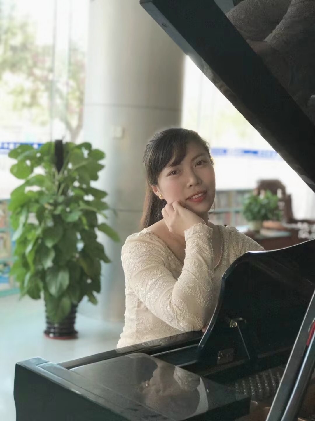 118 李金华.jpg
