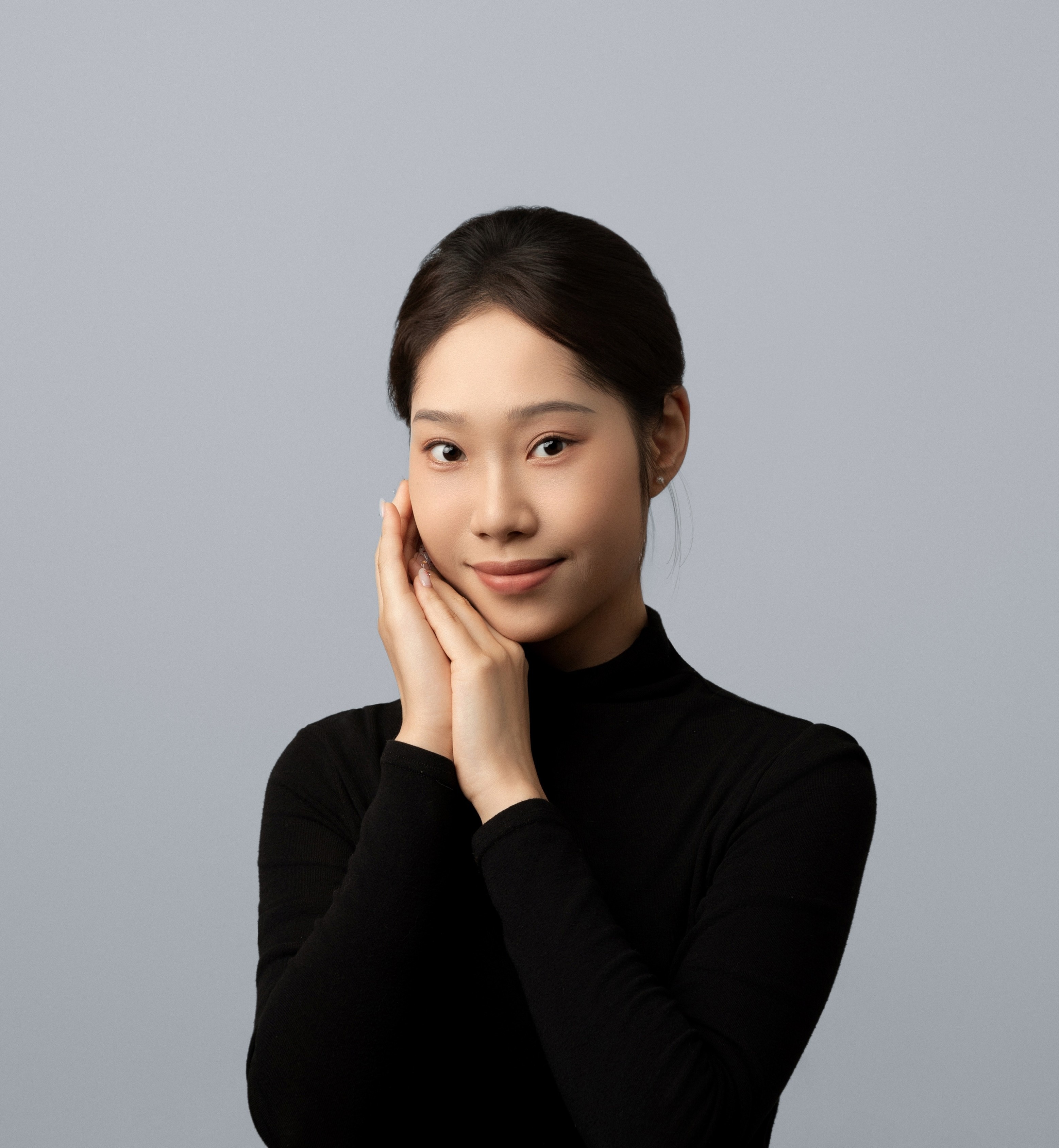 303李杏琳.jpg