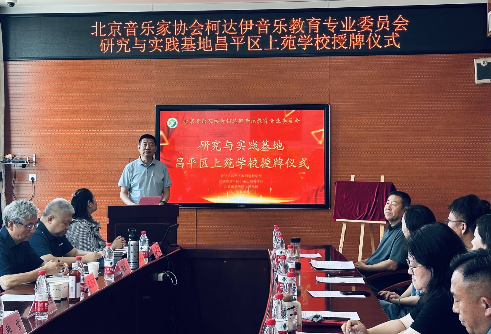 图4.jpg