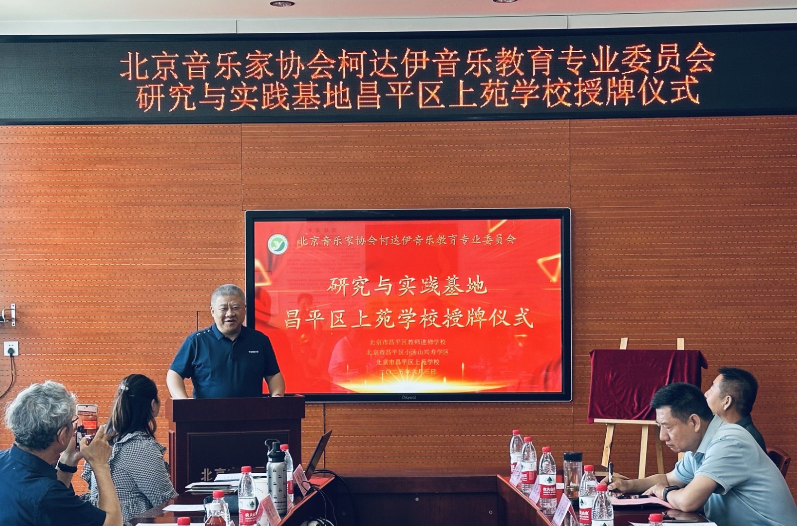 图5.jpg