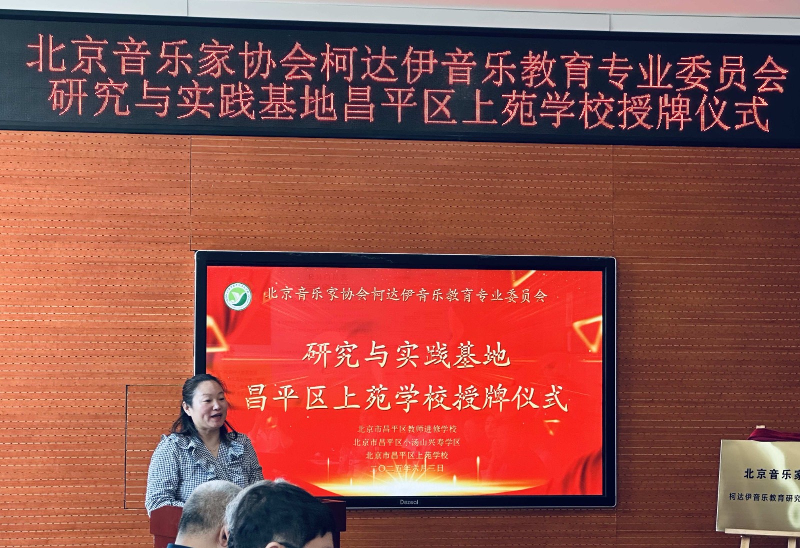 图8.jpg