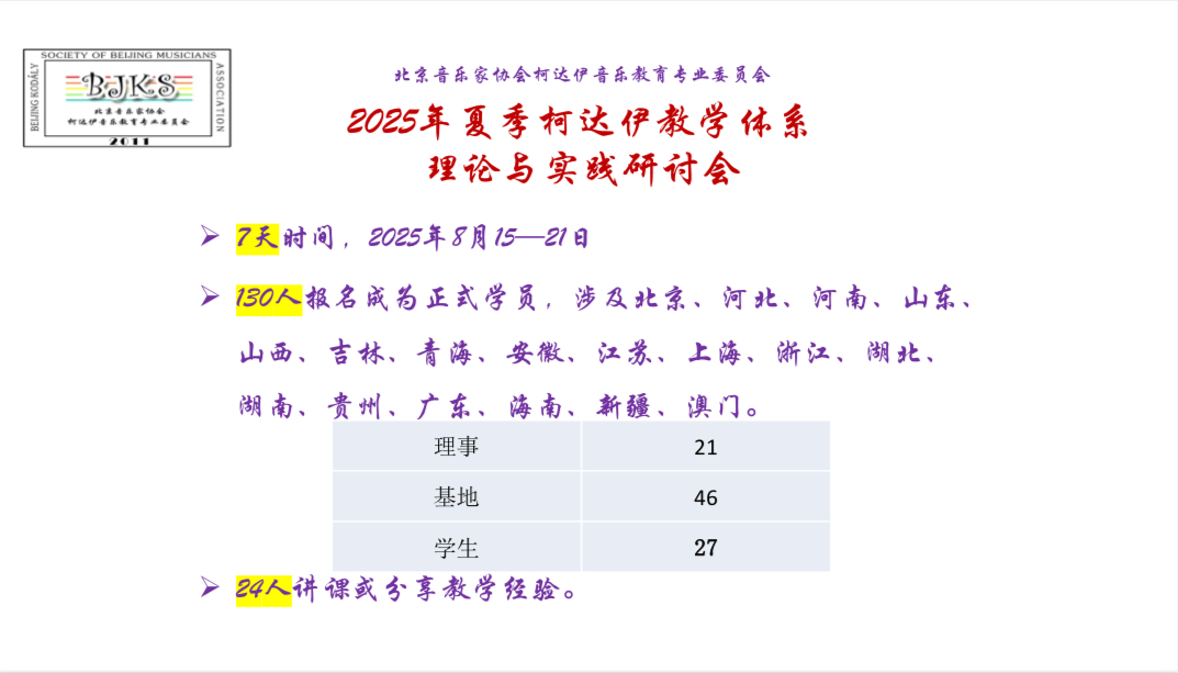 结业式PPT截图.jpg