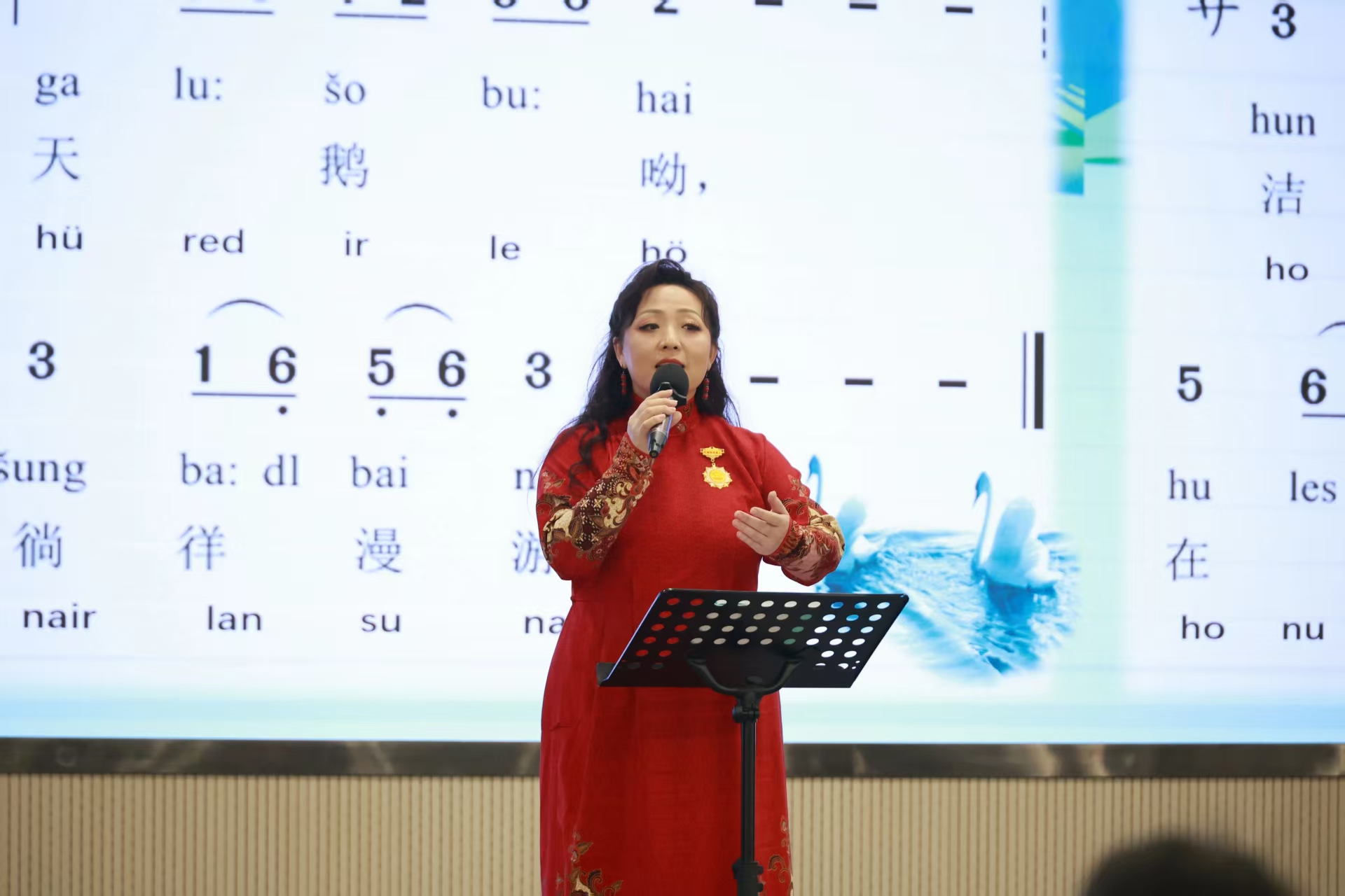 微信图片_20250924093501_12_3.jpg