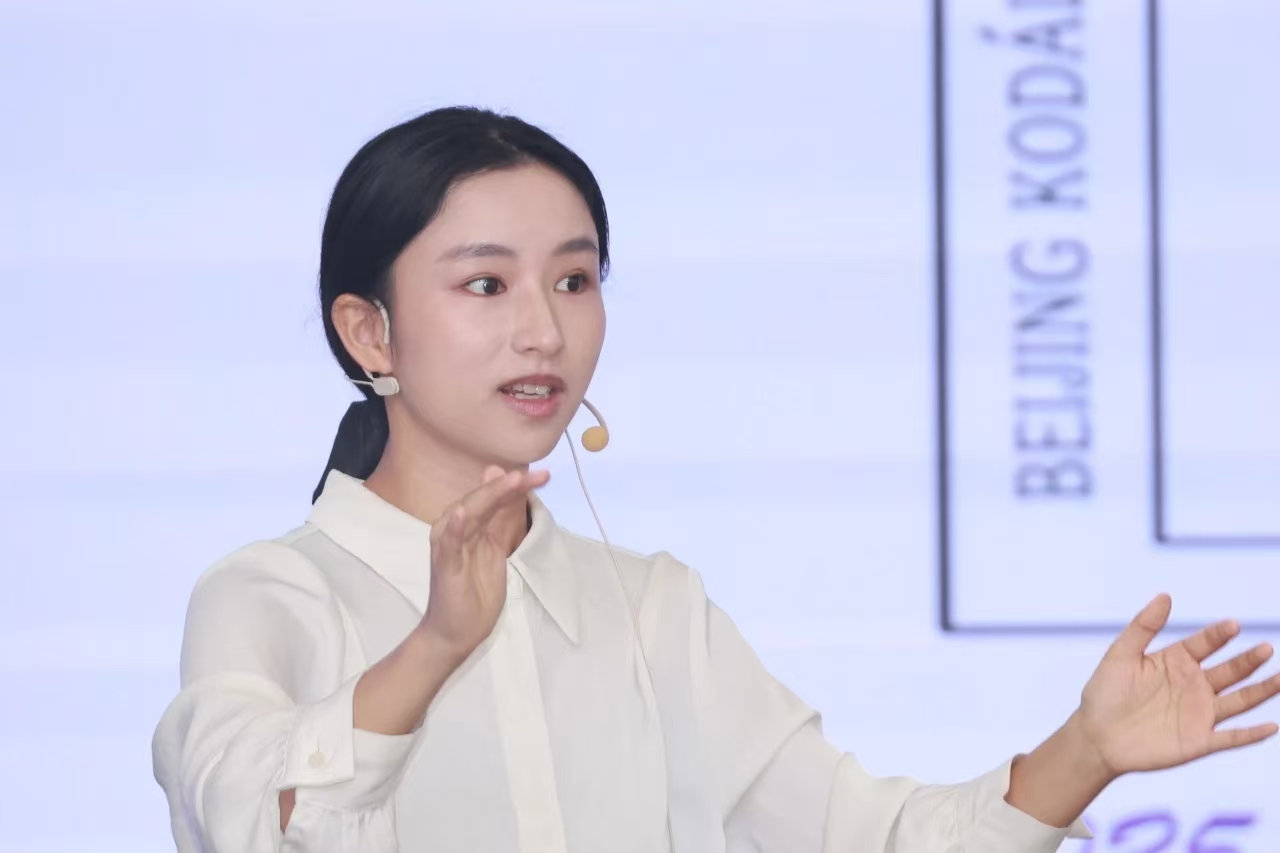 微信图片_20250924093836_15_3.jpg