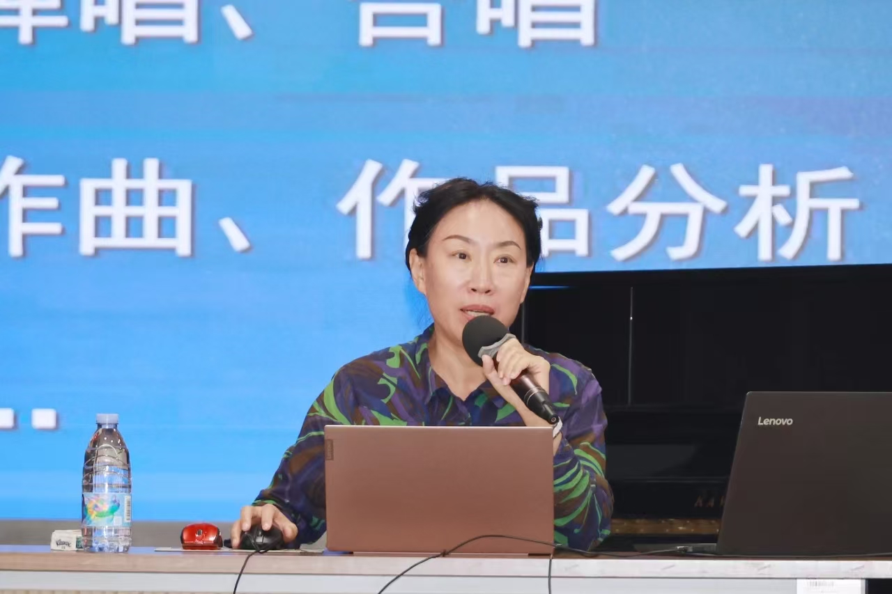 微信图片_20250924094018_18_3.jpg