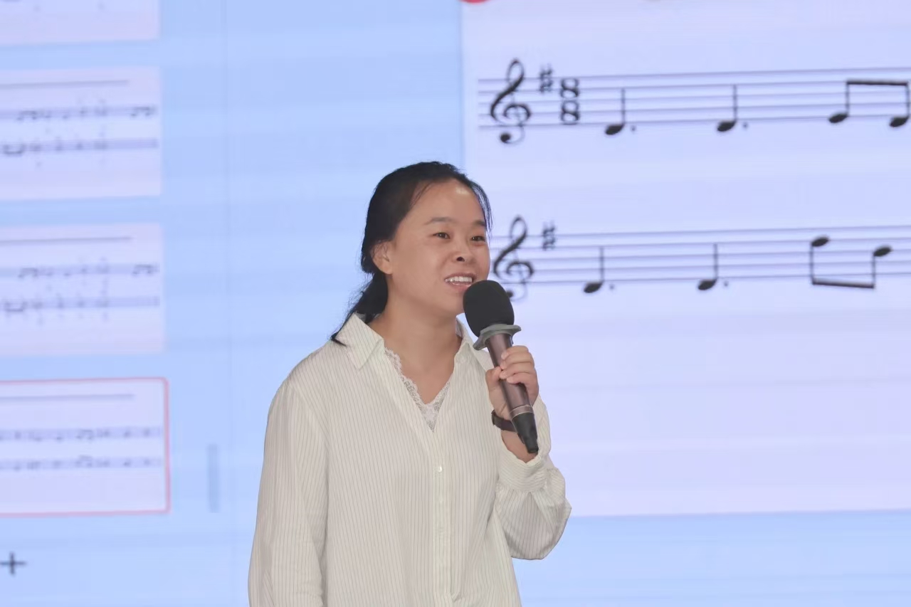 微信图片_20250924094221_22_3.jpg