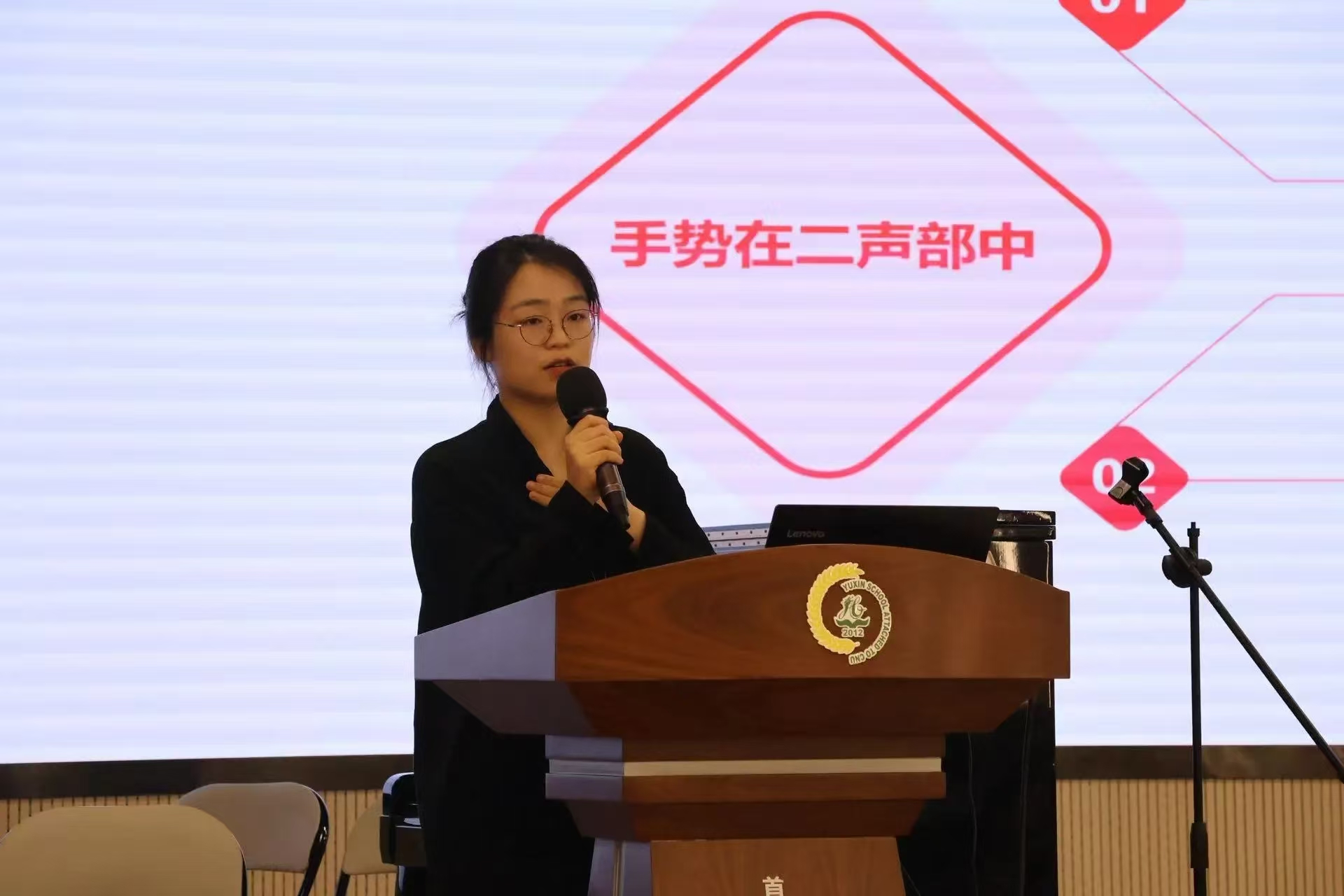 微信图片_20250924094249_23_3.jpg