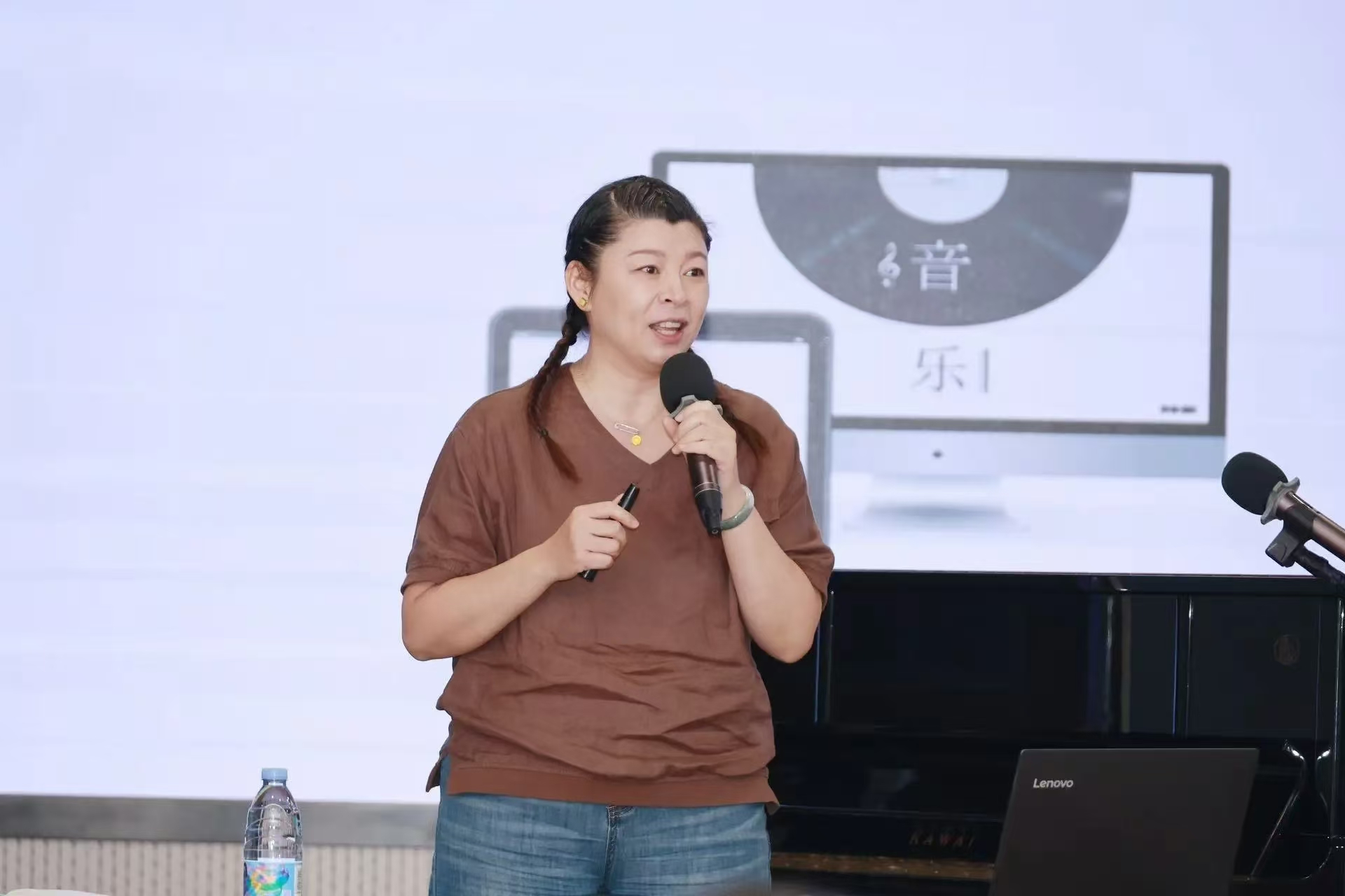 微信图片_20250924094447_26_3.jpg
