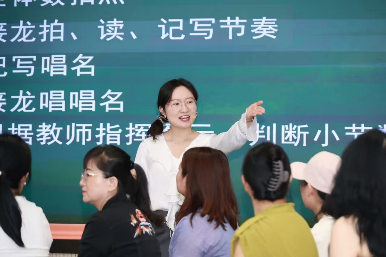 微信图片_20250924094550_28_3.jpg