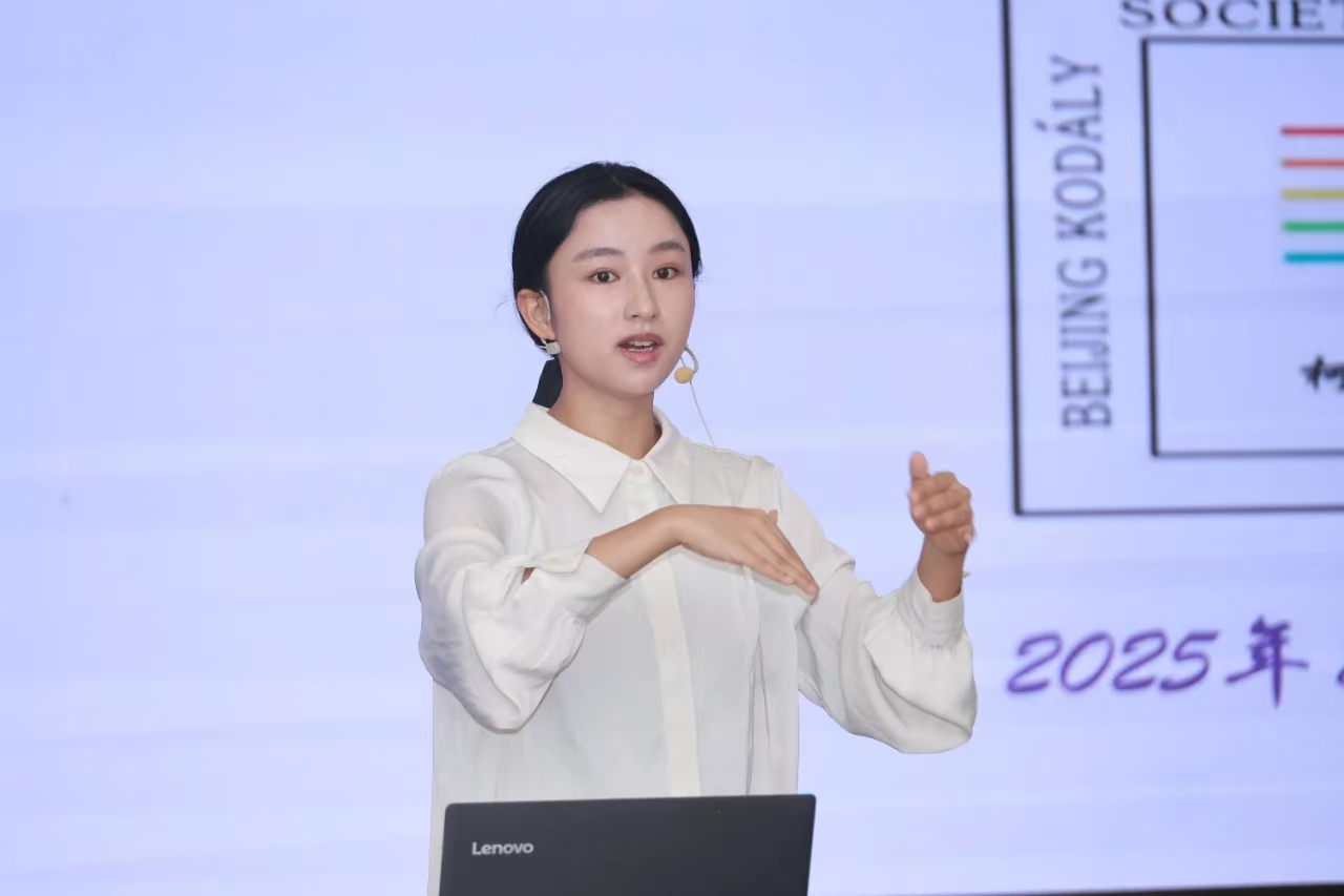 微信图片_20250924094644_29_3.jpg