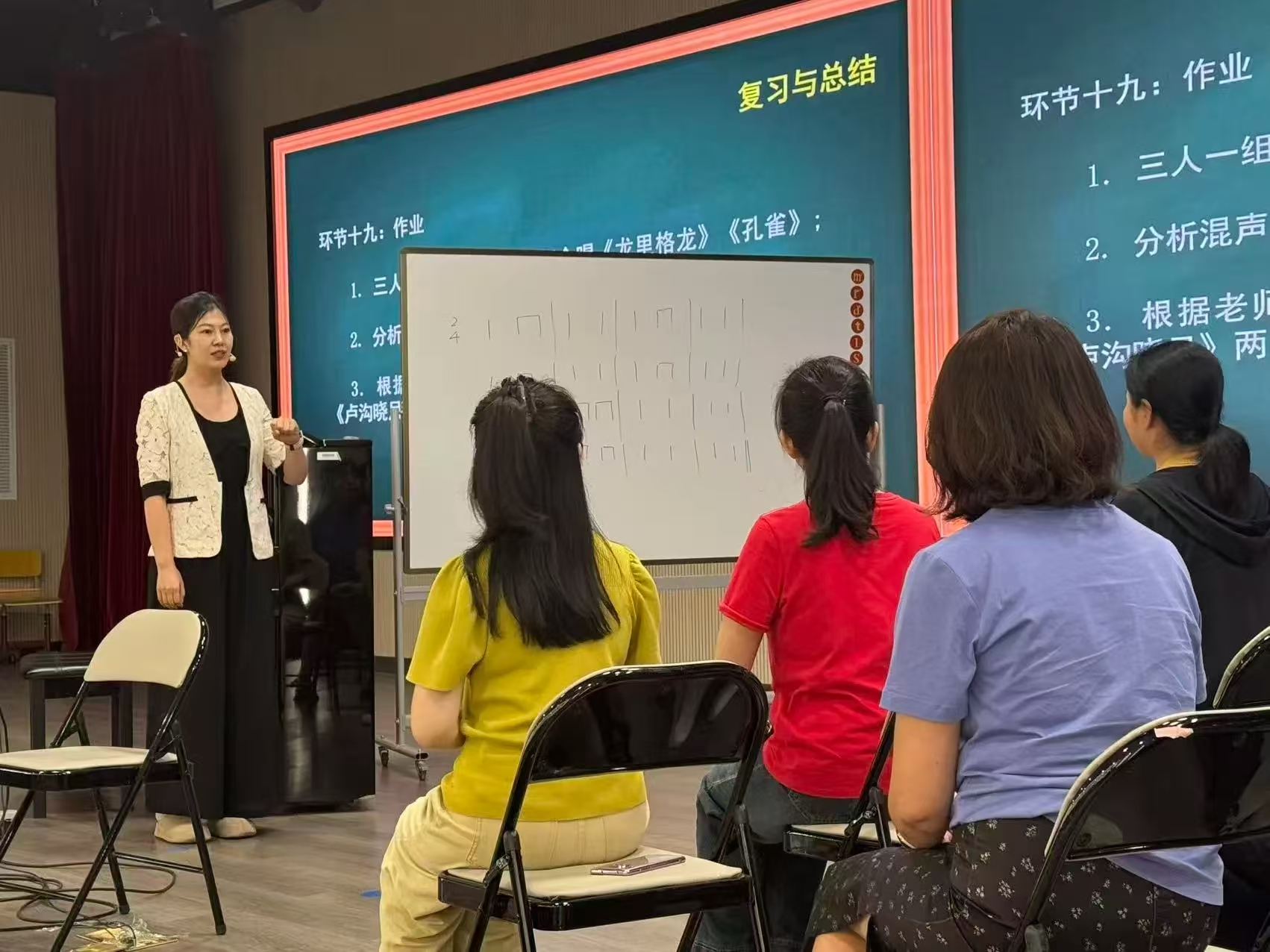 微信图片_20250924094650_30_3.jpg