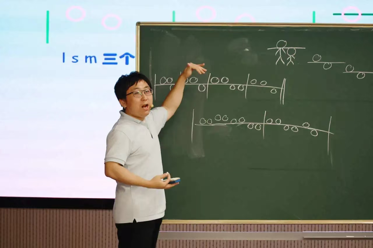 微信图片_20250924094732_31_3.jpg