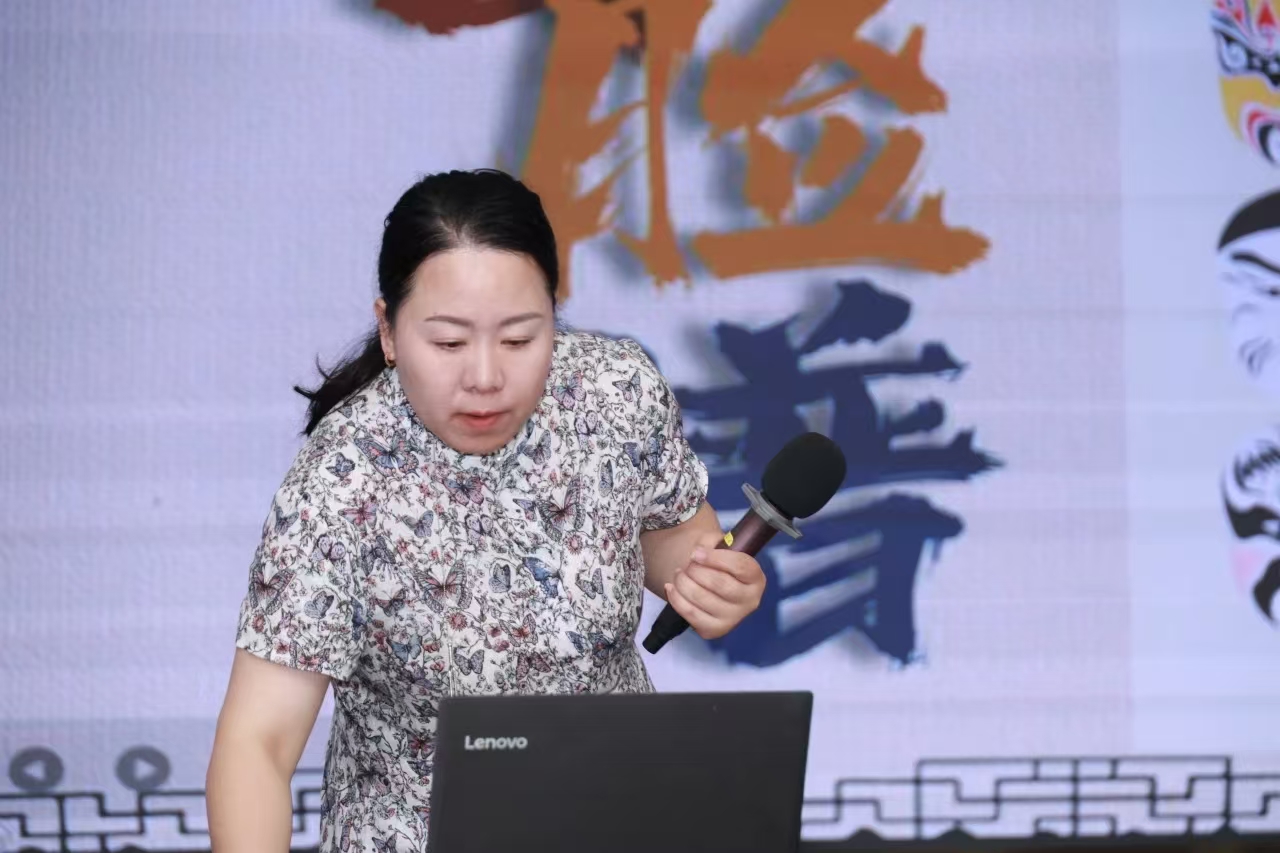 微信图片_20250924094804_32_3.jpg
