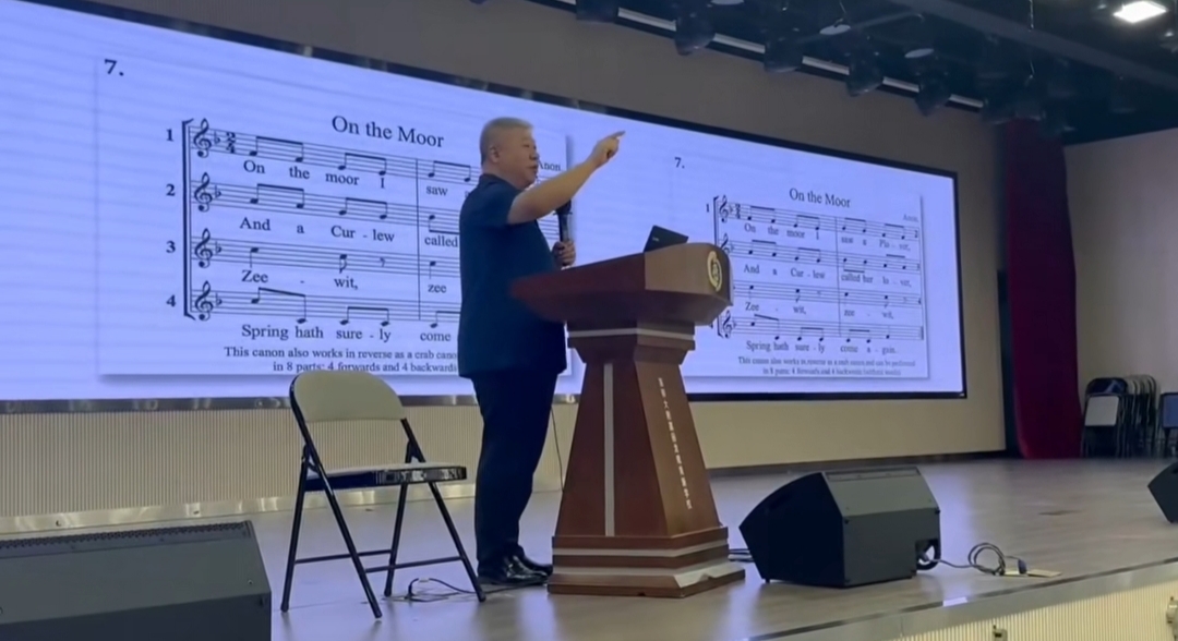 微信图片_20250924101923_39_3.jpg