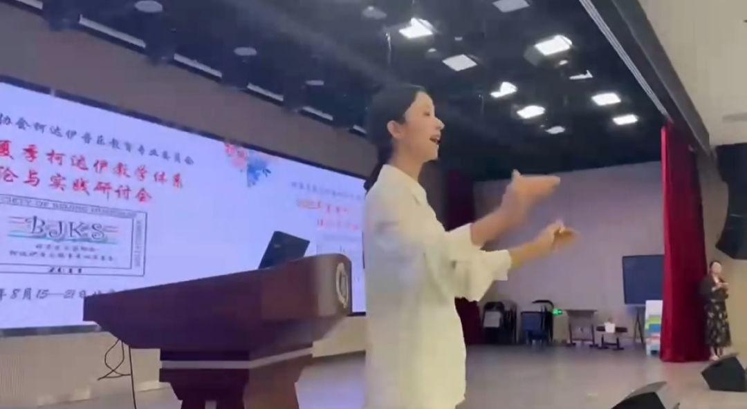 微信图片_20250924101921_37_3.jpg
