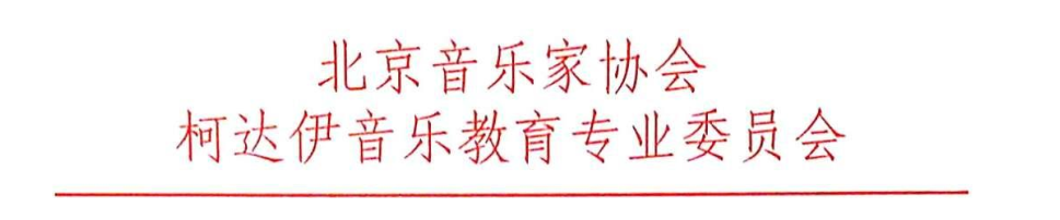 68f8a059eab3c.png 1.png