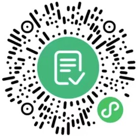 68f8a06049f18.jpg 2.jpg