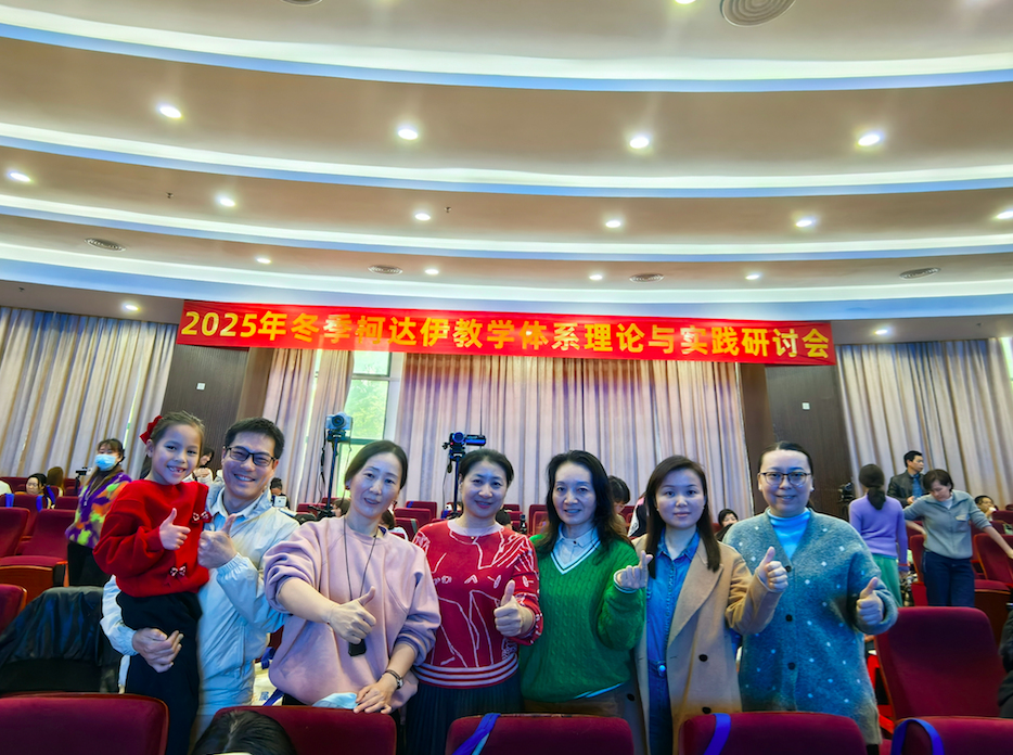 6904a36269233.png 屏幕快照 2025-10-31 下午7.54.18.png