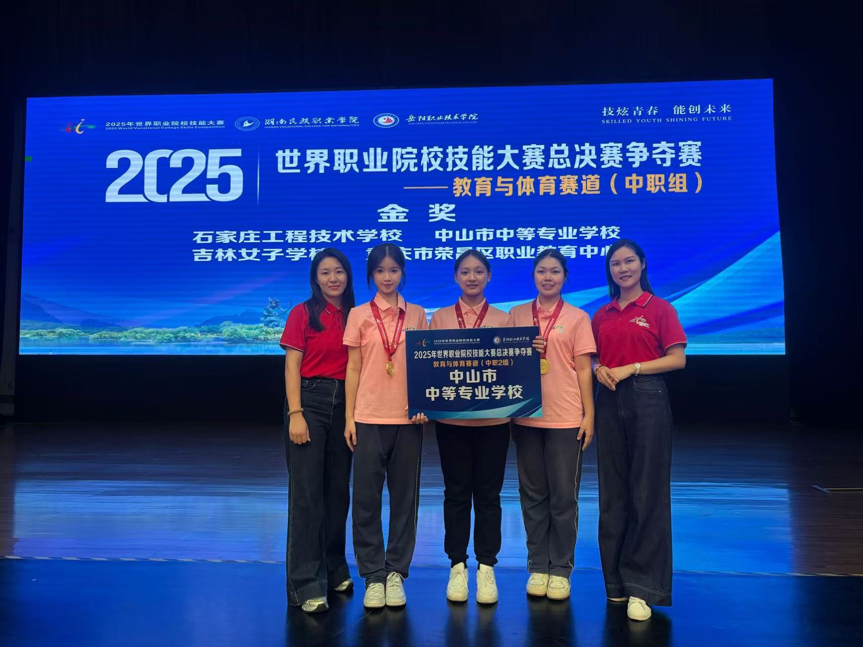 6904a4875b92d.jpg 微信图片_20251026000059.jpg