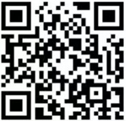 69101320b54dd.jpg 二维码1.jpg