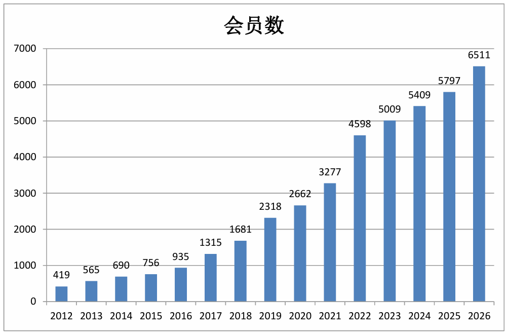 695cee1c26a7c.png 12.png