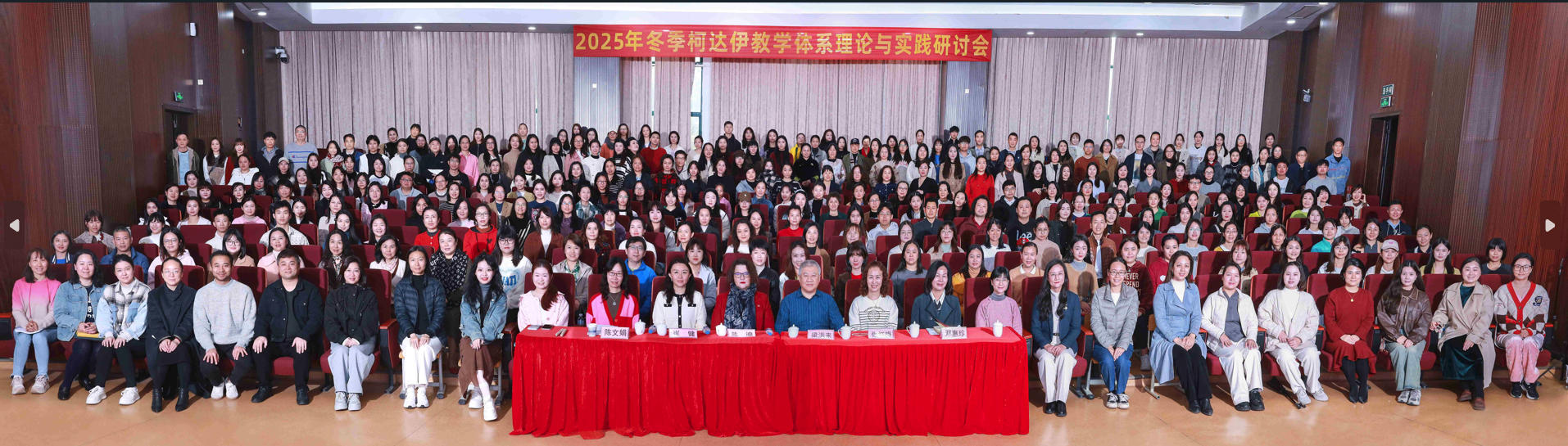 695cee795564e.jpg 13.jpg