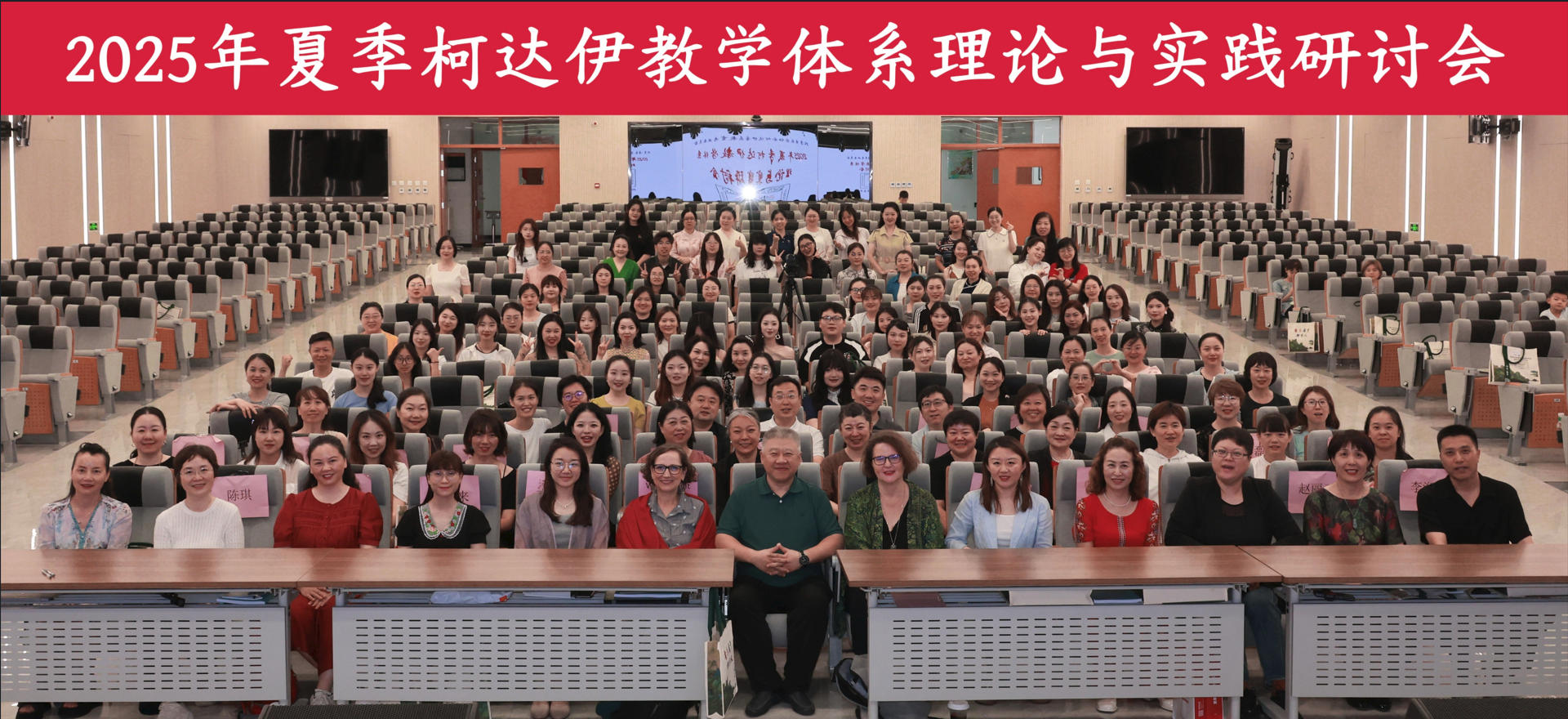 695ceedae12b2.jpg ScreenShot_2026-01-06_191523_546.jpg