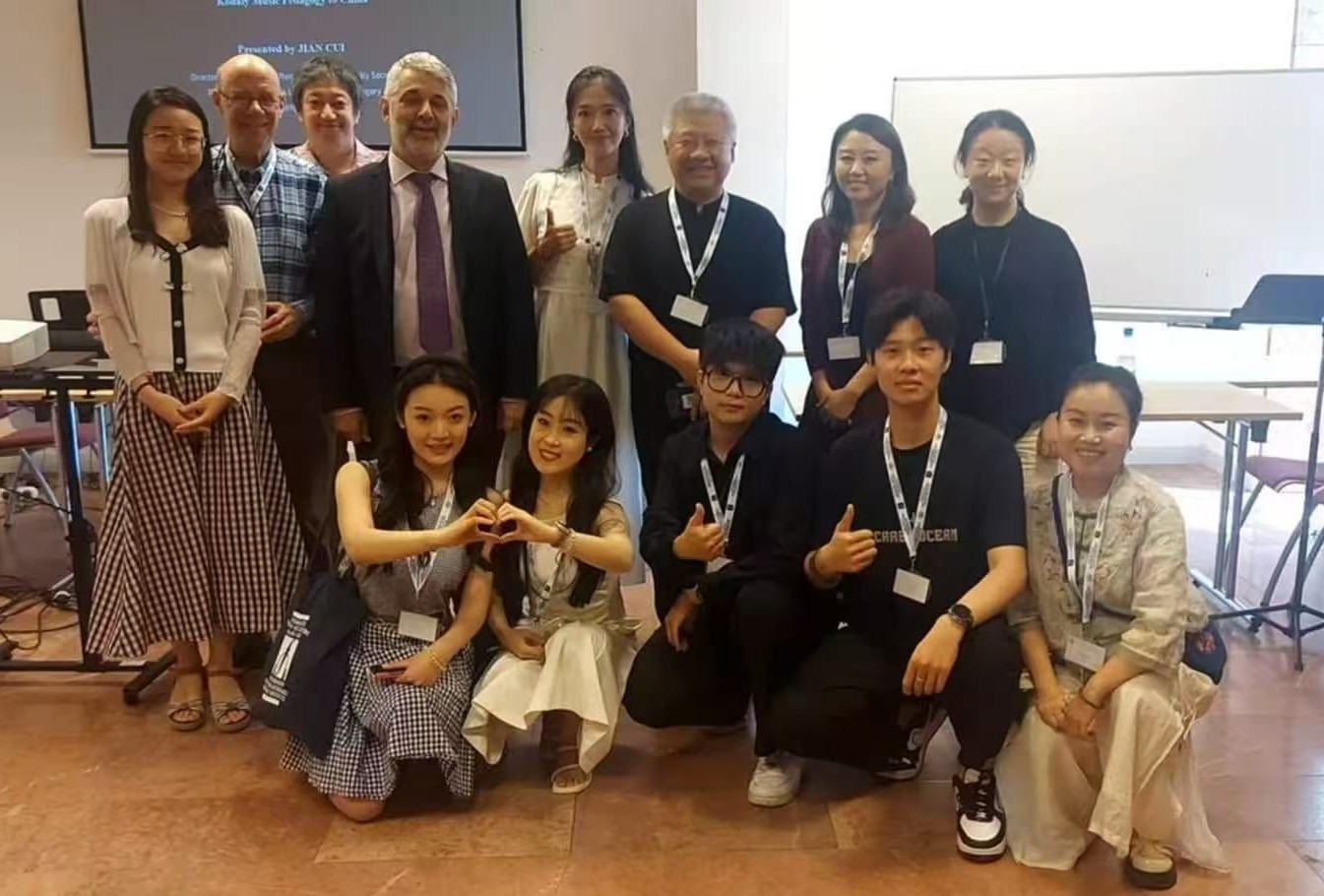 695cef1882065.jpg 16.jpg