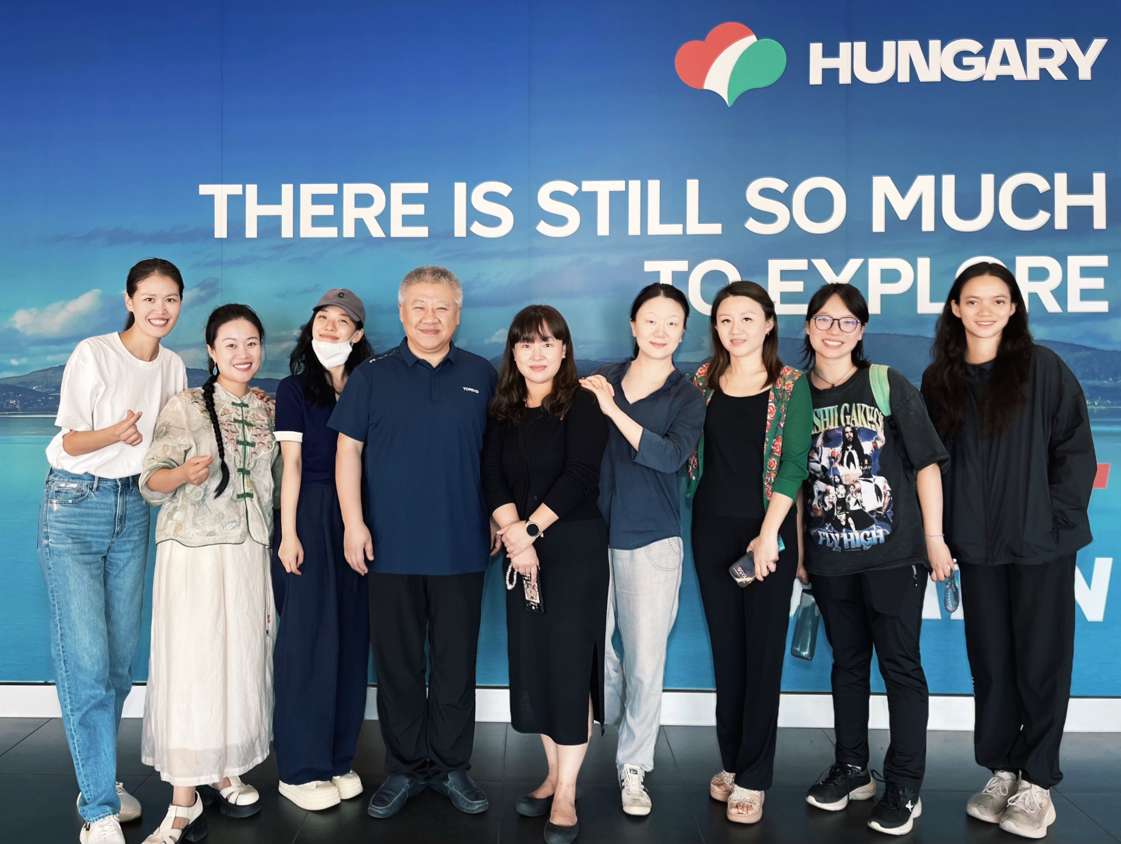 695cef212498b.jpg 17.jpg