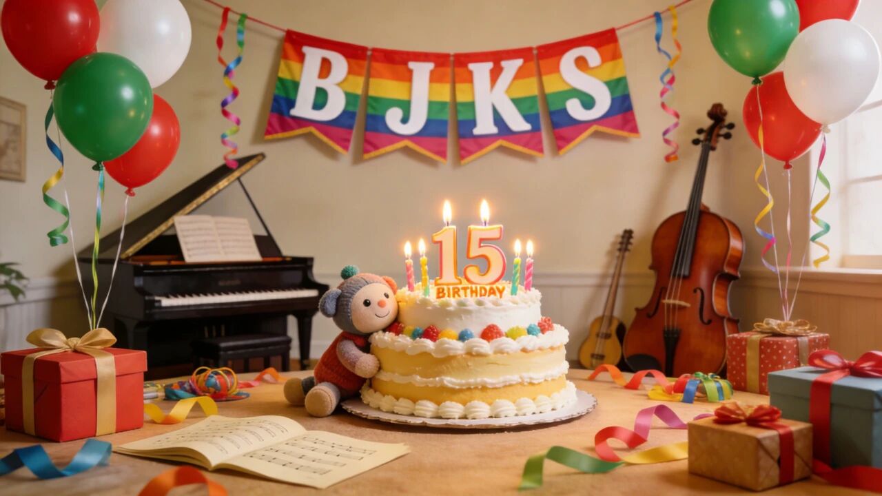 695cf1230b83a.jpg 0001.jpg